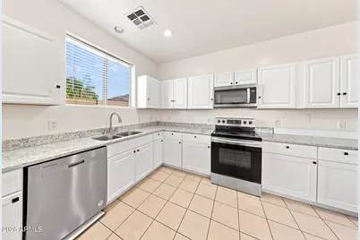 12634 W Estero Lane W, Litchfield Park, AZ 85340 - Photo 8