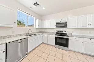 12634 W Estero Ln W, Litchfield Park, AZ 85340 - Photo 8