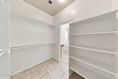 12634 W Estero Lane W, Litchfield Park, AZ 85340 - Photo 18
