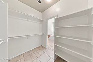 12634 W Estero Ln W, Litchfield Park, AZ 85340 - Photo 18