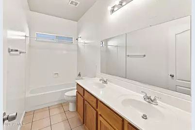 12634 W Estero Lane W, Litchfield Park, AZ 85340 - Photo 28