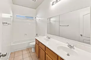 12634 W Estero Ln W, Litchfield Park, AZ 85340 - Photo 28