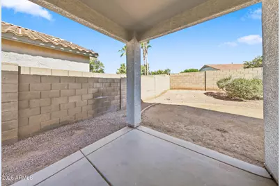 12634 W Estero Lane W, Litchfield Park, AZ 85340 - Photo 52