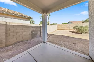 12634 W Estero Ln W, Litchfield Park, AZ 85340 - Photo 52