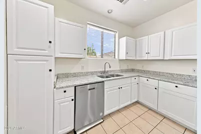 12634 W Estero Lane W, Litchfield Park, AZ 85340 - Photo 38