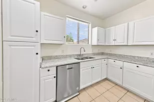 12634 W Estero Ln W, Litchfield Park, AZ 85340 - Photo 38