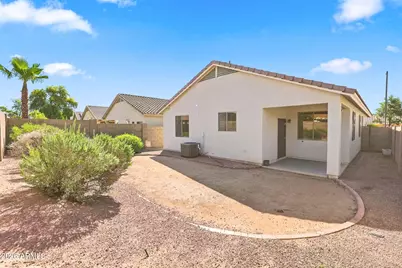 12634 W Estero Lane W, Litchfield Park, AZ 85340 - Photo 48