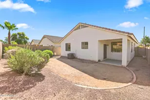 12634 W Estero Ln W, Litchfield Park, AZ 85340 - Photo 48