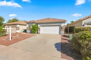 12634 W Estero Ln W, Litchfield Park, AZ 85340 - Photo 2