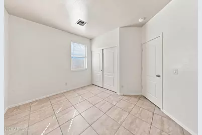 12634 W Estero Lane W, Litchfield Park, AZ 85340 - Photo 22