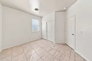12634 W Estero Ln W, Litchfield Park, AZ 85340 - Photo 22