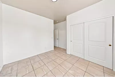 12634 W Estero Lane W, Litchfield Park, AZ 85340 - Photo 30