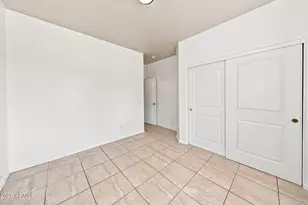 12634 W Estero Ln W, Litchfield Park, AZ 85340 - Photo 30