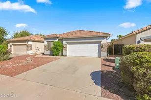 12634 W Estero Ln W, Litchfield Park, AZ 85340 - Photo 4