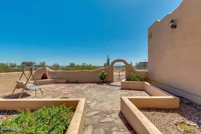 26532 N Gossner Road, San Tan Valley, AZ 85144 - Photo 2