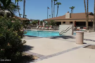 3400 S Ironwood Dr, Apache Junction, AZ 85120 - Photo 22