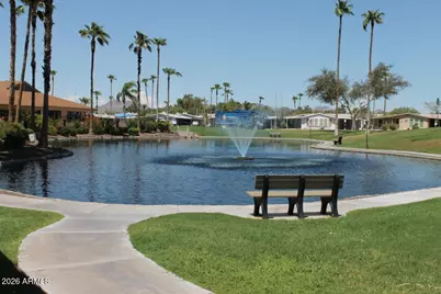 3400 S Ironwood Drive #1017, Apache Junction, AZ 85120 - Photo 2