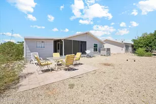 3400 S Ironwood Dr, Apache Junction, AZ 85120 - Photo 16