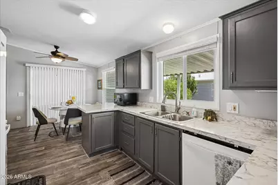 3400 S Ironwood Drive #1017, Apache Junction, AZ 85120 - Photo 4