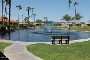 3400 S Ironwood Dr, Apache Junction, AZ 85120 - Photo 18