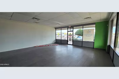 4362 W Thunderbird Road, Glendale, AZ 85306 - Photo 2