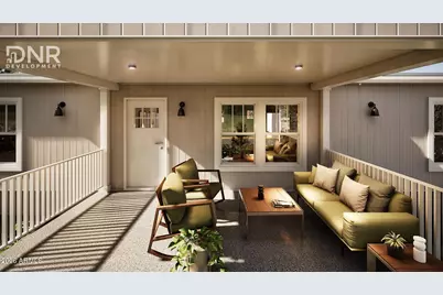 49 N County Road N2003 --, Nutrioso, AZ 85932 - Photo 2