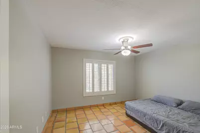 3232 E Ellis Street, Mesa, AZ 85213 - Photo 40