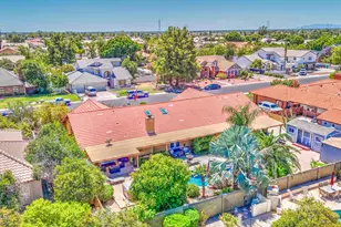 3232 E Ellis St, Mesa, AZ 85213 - Photo 78