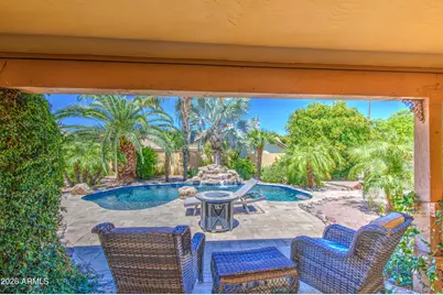 3232 E Ellis Street, Mesa, AZ 85213 - Photo 58