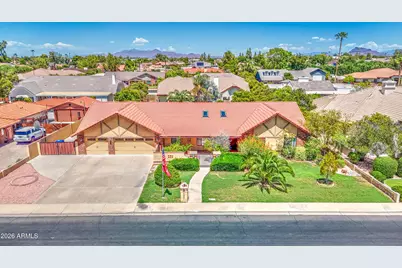 3232 E Ellis Street, Mesa, AZ 85213 - Photo 68