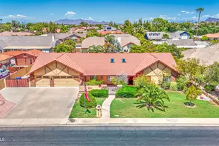 3232 E Ellis St, Mesa, AZ 85213 - Photo 68