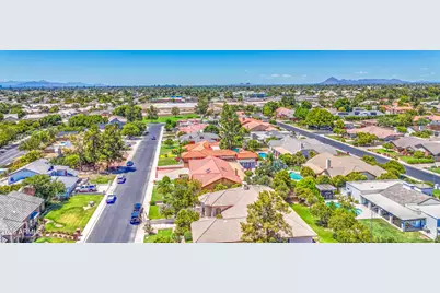3232 E Ellis Street, Mesa, AZ 85213 - Photo 96