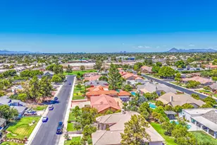 3232 E Ellis St, Mesa, AZ 85213 - Photo 96