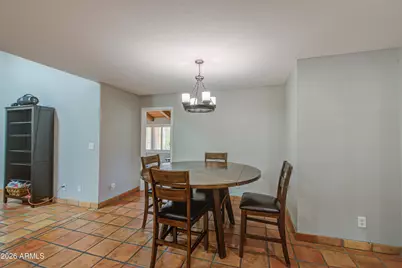 3232 E Ellis Street, Mesa, AZ 85213 - Photo 18