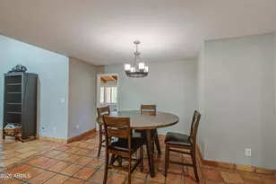3232 E Ellis St, Mesa, AZ 85213 - Photo 18