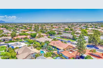 3232 E Ellis Street, Mesa, AZ 85213 - Photo 102