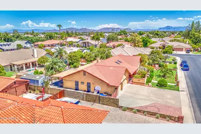 3232 E Ellis Street, Mesa, AZ 85213 - Photo 86