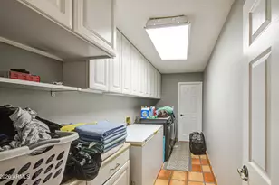 3232 E Ellis St, Mesa, AZ 85213 - Photo 46