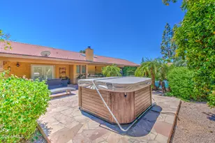 3232 E Ellis St, Mesa, AZ 85213 - Photo 54
