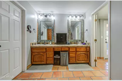 3232 E Ellis Street, Mesa, AZ 85213 - Photo 34