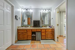 3232 E Ellis St, Mesa, AZ 85213 - Photo 34