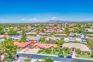 3232 E Ellis St, Mesa, AZ 85213 - Photo 92