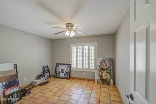 3232 E Ellis St, Mesa, AZ 85213 - Photo 38