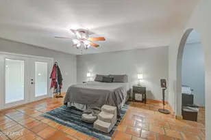 3232 E Ellis St, Mesa, AZ 85213 - Photo 28