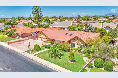 3232 E Ellis Street, Mesa, AZ 85213 - Photo 70