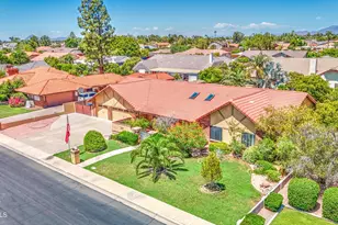 3232 E Ellis St, Mesa, AZ 85213 - Photo 70