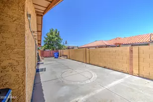 3232 E Ellis St, Mesa, AZ 85213 - Photo 60