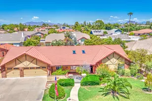 3232 E Ellis St, Mesa, AZ 85213 - Photo 90