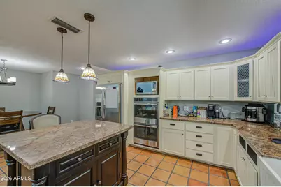3232 E Ellis Street, Mesa, AZ 85213 - Photo 24