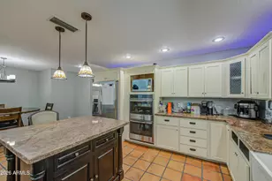 3232 E Ellis St, Mesa, AZ 85213 - Photo 24